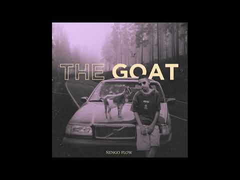 Ñengo Flow (feat. Jhay Cortez) - Donde