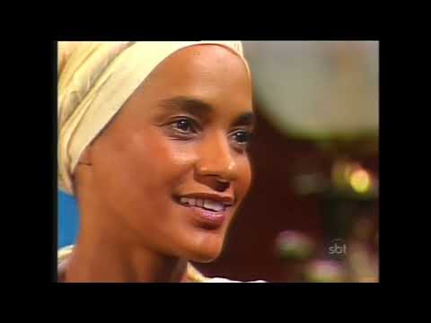 Dona Beija capitulo 8