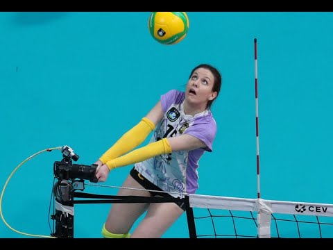 Interview Zhana Todorova - August 11, 2020