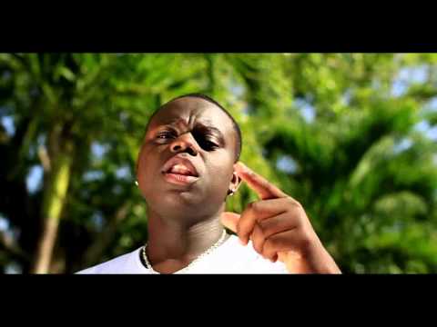 Verliefd zijn- Booster ft Tjatjie