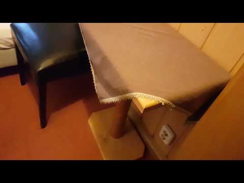 2.1 - Pension Fischer - Plauen