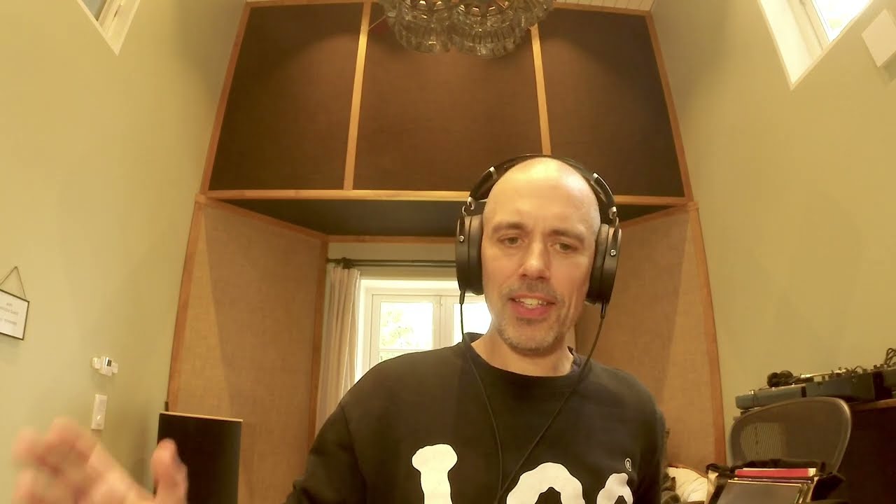 Video e43696cd-ff22-4a37-9305-63c09c93ce06