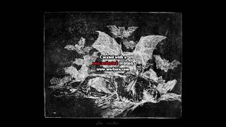 Dethroned Emperor (US) - Undermine (EP) 2011