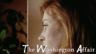 L'affaire Washington de gemmasasha