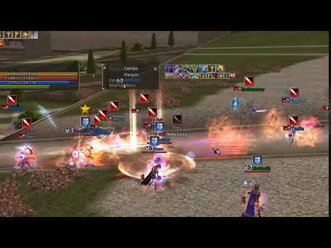 L2 siege 2017 10 15 - #TruffleDown