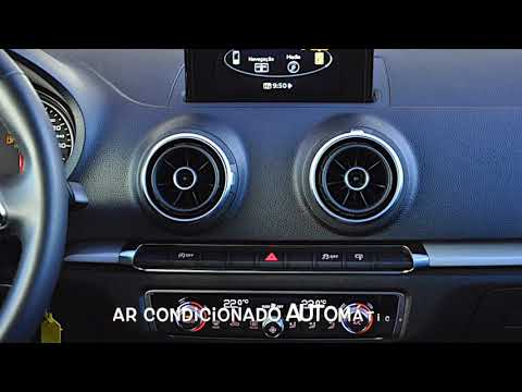 Audi A3 Sportback 1.6 TDI