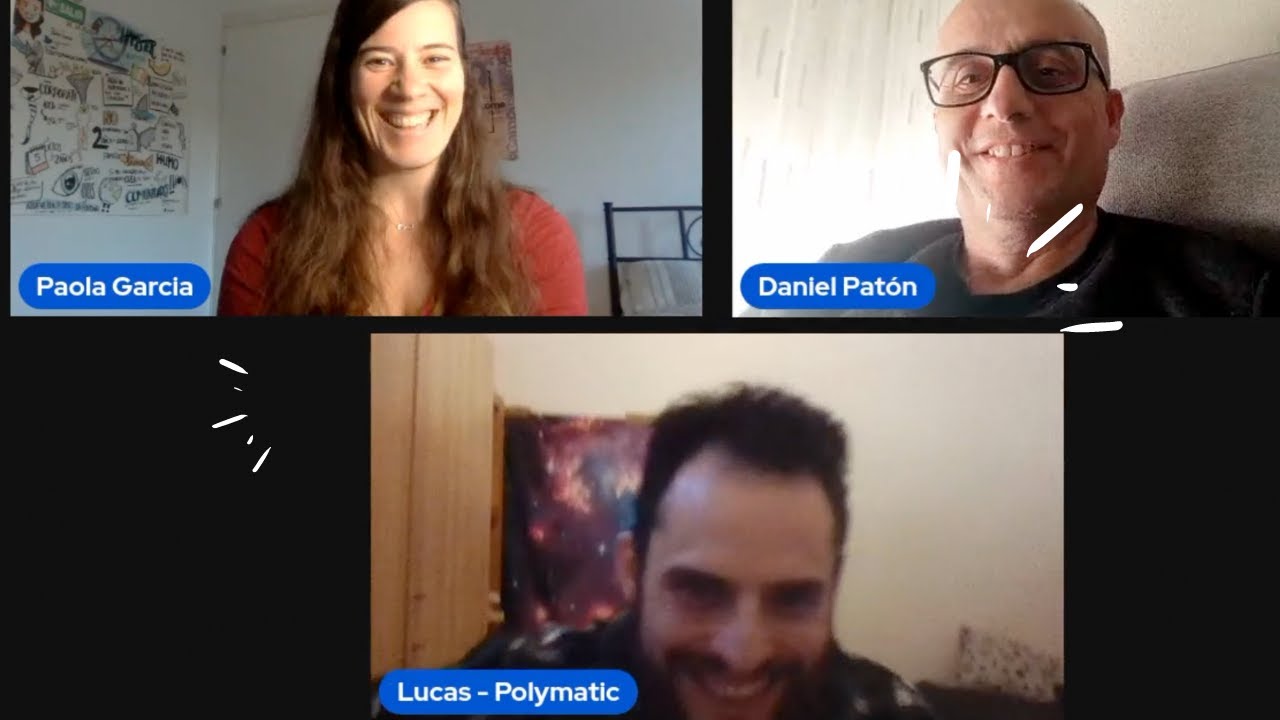 Alta capacidad extrasensorial en las personas de Altas Capacidades