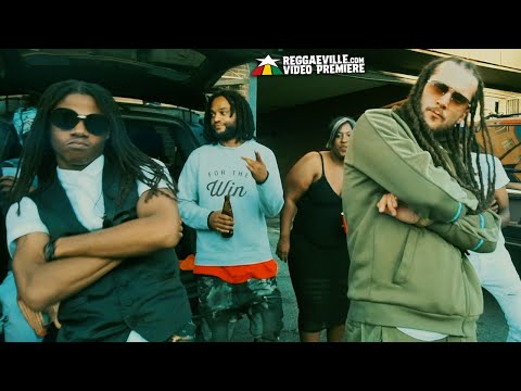 Neto Yuth – Money Song [Official Video 2020]