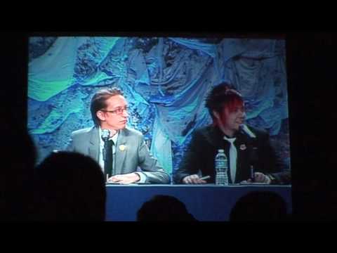 Anime Central 2010 Part 68 - Masquerade Walk-On #38