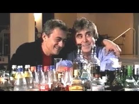 Koletsas-Ατέλειωτα χιλιόμετρα-Ζεϊμπέκικο