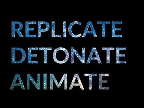 Bromma IRL vs Heroic Spellblade Aluriel