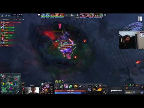 'MIRACLE  could be back for Nigma'