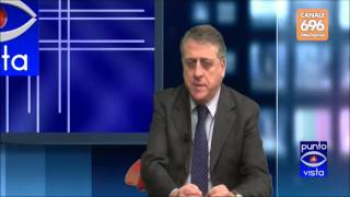 punto-di-vista-di-domenico-alluvione-situazione-drammatica