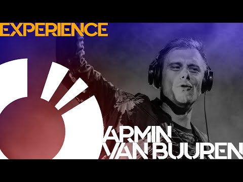 download lagu mp3 mp4 Discoradio On Air, download lagu Discoradio On Air gratis, unduh video klip Discoradio On Air