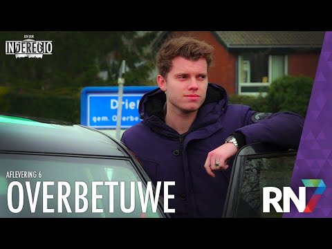 024 UUR IN DE REGIO - Gemeente Overbetuwe (e06)