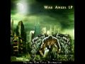 03. OK, Alright - 50 Cent [War Angel LP]