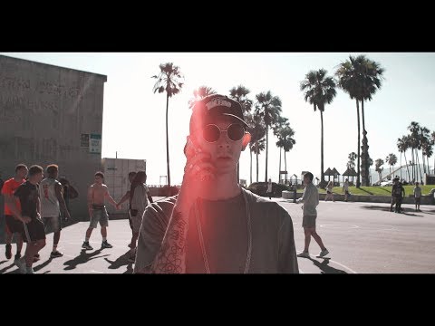 Lil Johnnie - "Yesterday Mornin" (Official Music Video)