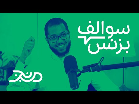 img-video