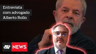 Ex-presidente Lula é elegível e já fala em disputar eleição presidencial de 2022
