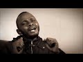 Bokonzi Na Yo Yaweh Julio Kamba