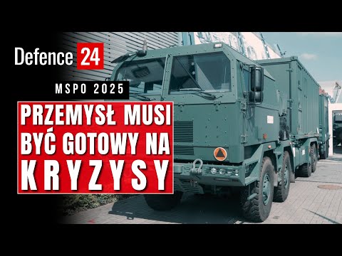 President of WZU: the industry must be ready for crises