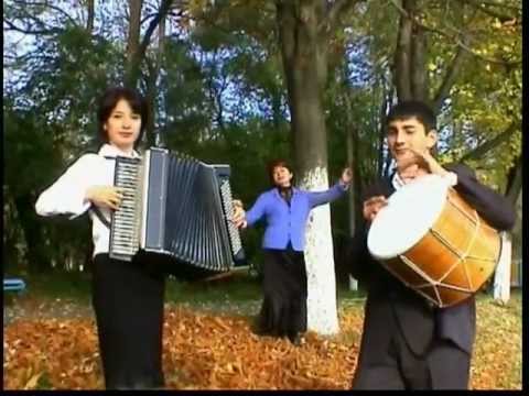 ОСЕТИНСКИЕ ПЕСНИ СКАЧАТЬ БЕСПЛАТНО ОСЕТИНСКИЕ ПЕСНИ СКАЧАТЬ БЕСПЛАТНО