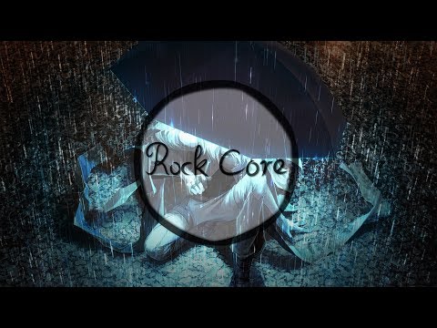 Nightcore - Hate Me