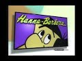 Hanna Barbera Comedy All Stars 1994