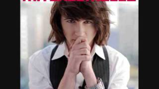 Us Against The World by Mitchel Musso (Full HQ + Download Link!)