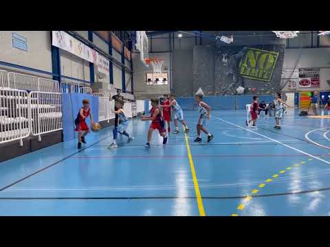 Final Four MINI Manilva”23