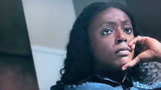 Bmf Season 3: Henri Uncle Gives Her Money For the Debt that she Owe!!!!!