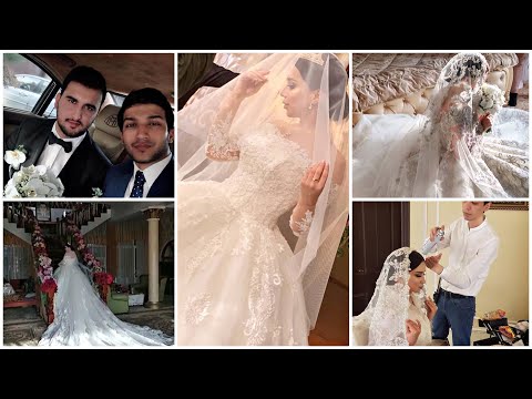 Shaxzoda Muhammedova Toyidan Foto Lavhalar 2018 |Шахзода Мухаммедова тлйидан фото лавхалар 2018