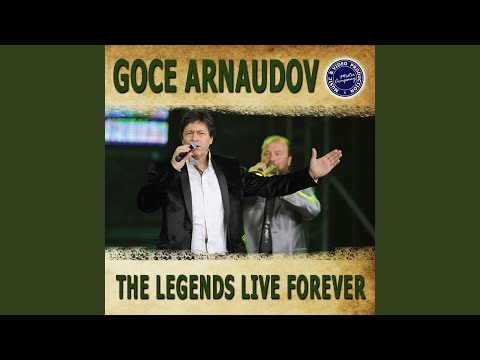 Ah, Kade e Mojto Libe