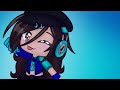 • Itz L.A.C. 765 • (Description Down Below) • Itz L.A.C. 765 • (Description Down Below)