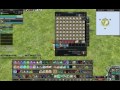 Rappelz 25 Wep Enchanting