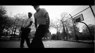 Nicone & G-Hot feat. Julian King - ein Leben /prod.GEE Futuristic
