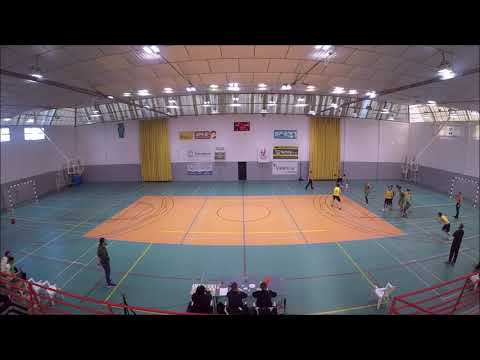 XATIVA 82 80 ADESAVI