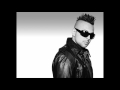 Sean Paul feat. Ester Dean - How Deep Is Your ...