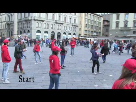 Feltrinelli Tinto - Florença