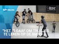 Wiebo organiseert al 25 jaar Gabberweek