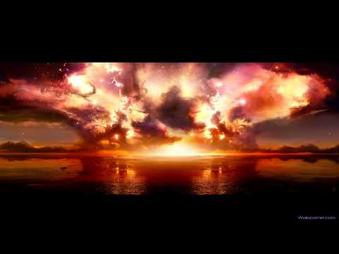 Oswin Mackintosh - I Still Have a Soul