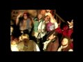 I M On A Boat Treasure Island Music Video