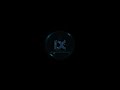 ATB - Hold You (Todd Terry's Extended Mix)