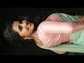 Anupama Parameswaran Latest 4k Hd Vertical Close Up Video Actresses Hot Vertical Close Up Video