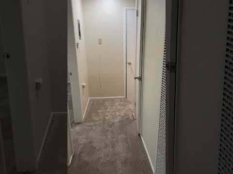44-0112 - Video 6 of 6