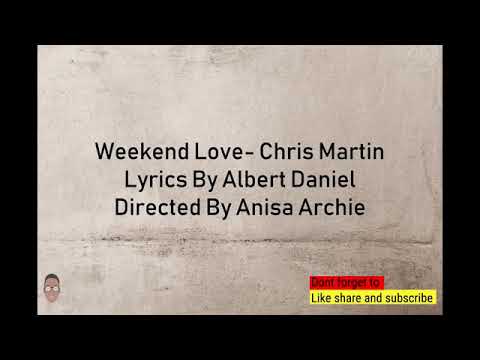 wanani remix lyrics by bahati ft mejja benzema petra and ssaru