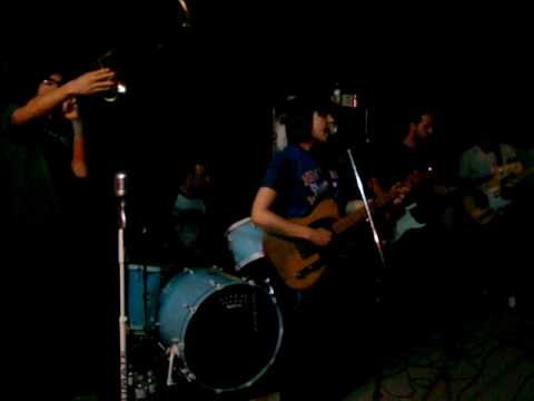 Laura Stevenson   beets untitled