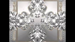 Watch Ya Need Obie Trice