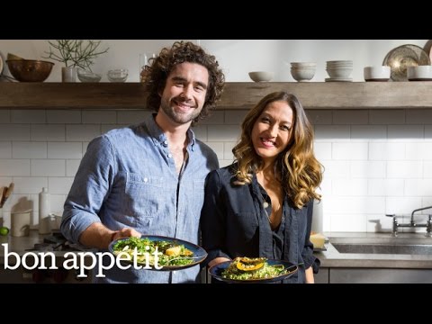 How to Host an Unforgettable Dinner Party