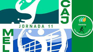 Thumbnail del capítulo